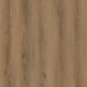 Виниловый ламинат Tulesna Ottimo LVT 1012-3 Fideli, 1 м.кв.